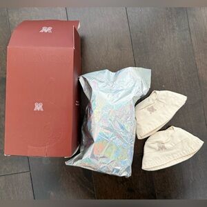 Limited Edition Labubu UNOPENED